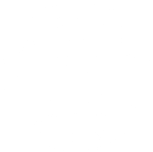 Outer Reef Surf School Logo