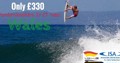 SURF INSTRUCTOR COURSES