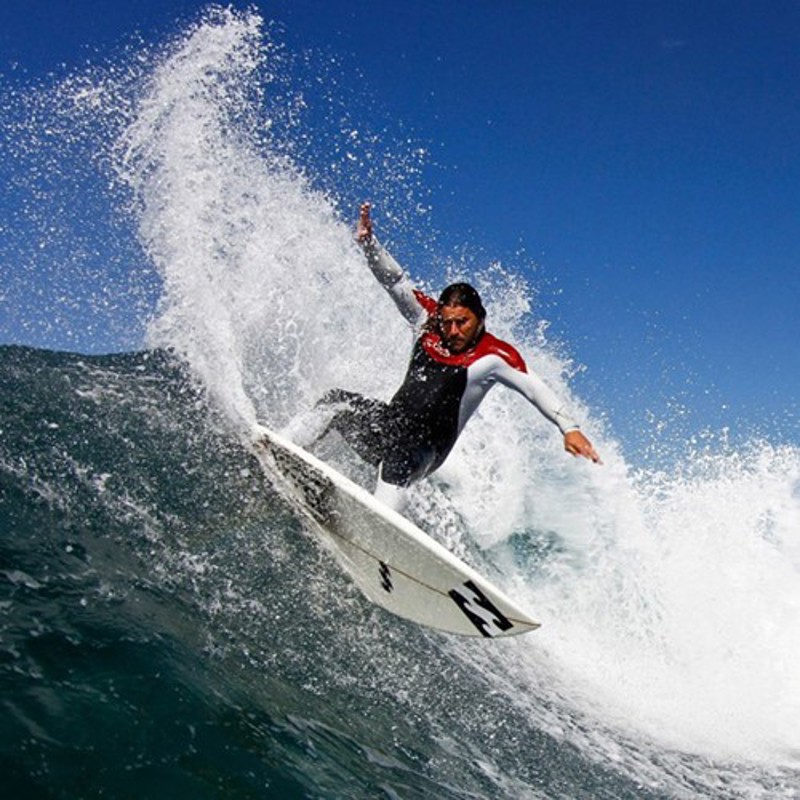 ADVANCED SURF COACHING WORLDWIDE