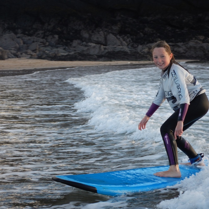 Surfing Lessons In Pembrokeshire Wales Learn To Surf In Surfing Lessons In Pembrokeshire Wales Learn To Surf In