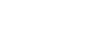 ISA
