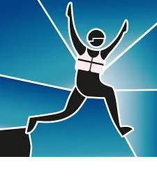 National Coasteering Charter