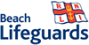 RNLI Beach Lifeguards