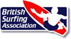 British Surfing Association