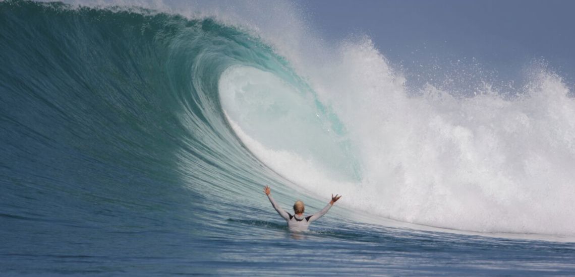 Surf Instructor Courses In Wales, The United kingdom | SUP Instructor Courses Wales, The United kingdom