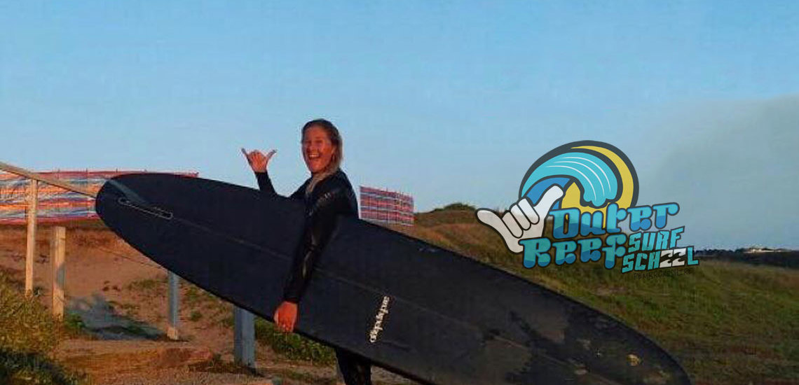 Women's Weekends In Pembrokeshire, Wales