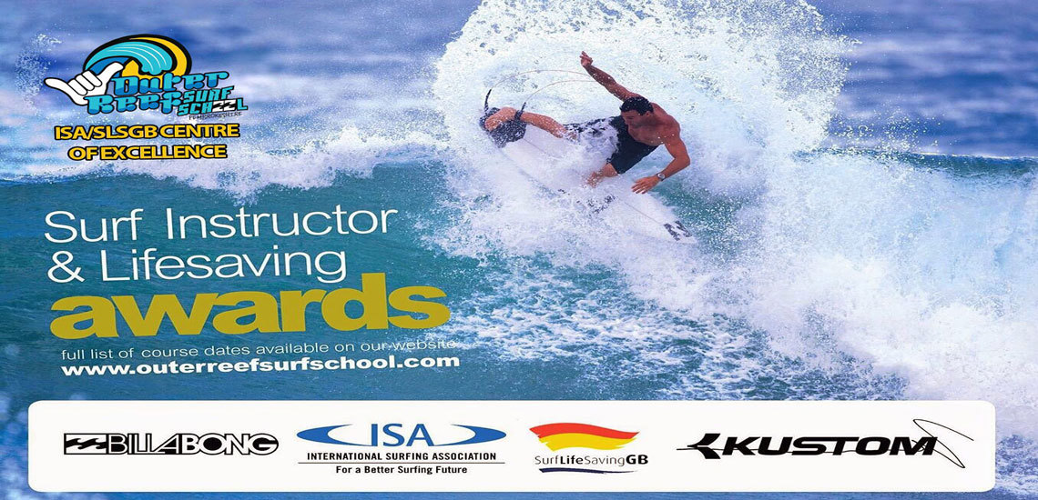 Surf Instructor Courses in Pembrokeshire, UK | Beach Lifeguard Courses Pembrokeshire, Wales
