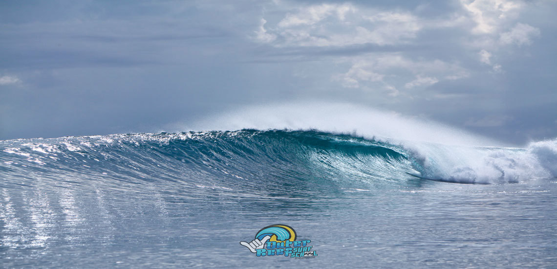The Latest Surf Report Pembrokeshire Wales's | Pembrokeshire Leading Surf Centre