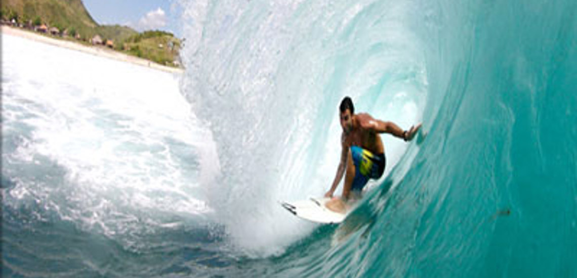 Surf Lesson Prices Pembrokeshire, Wales | Paddle Boarding Price List Pembrokeshire, Wales