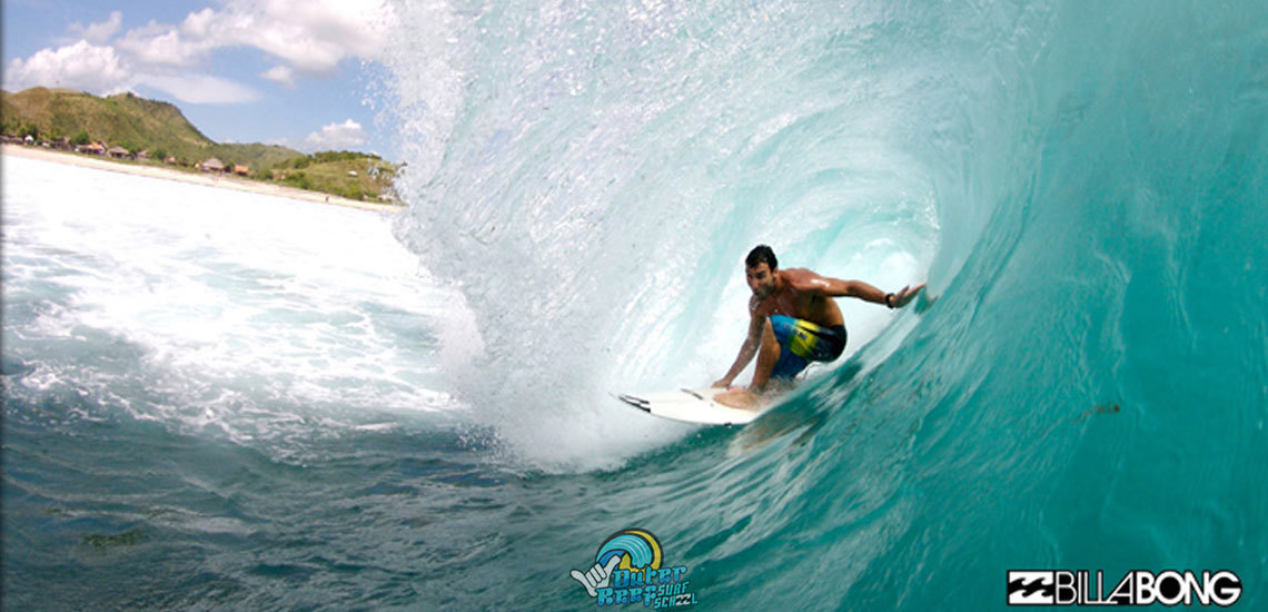 ISA Level 2 Surf Instructor Courses Pembrokeshire, Wales | Surf Instructor Courses UK
