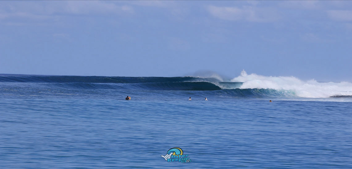 Surf House Bali | World Wide Surf Travel | Visit Pembrokeshire, Wales