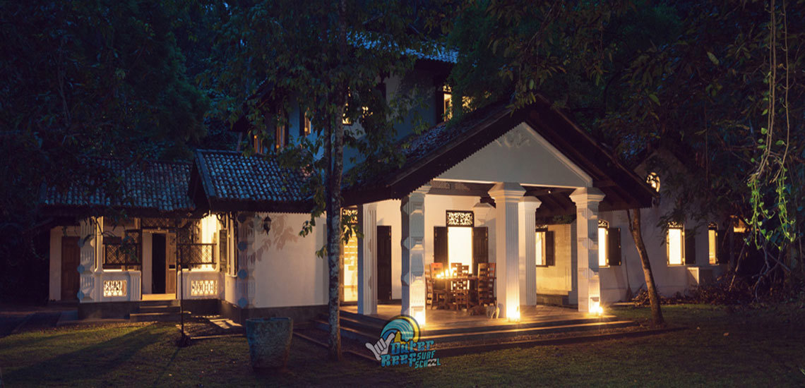 drivethru surfcamps Sri Lanka