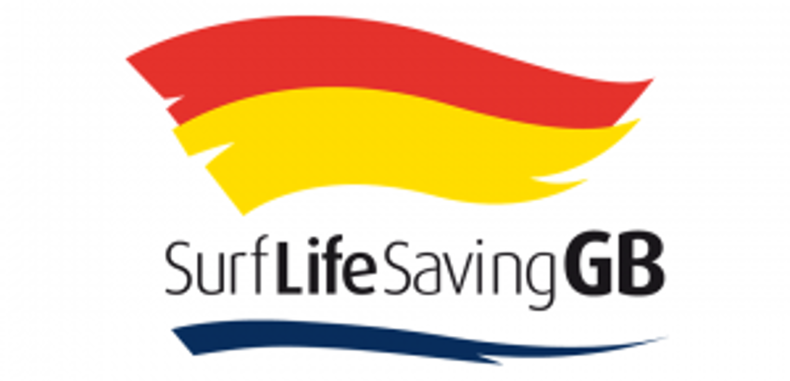 Beach lifeguard courses in Pembrokeshire, Wales