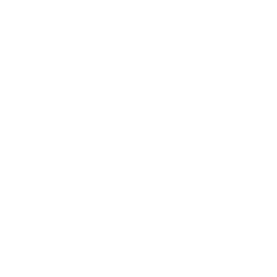 Change your life