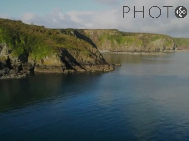 Welcome to Pembrokeshire