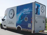 Surf Lessons in Pembrokeshire, Wales