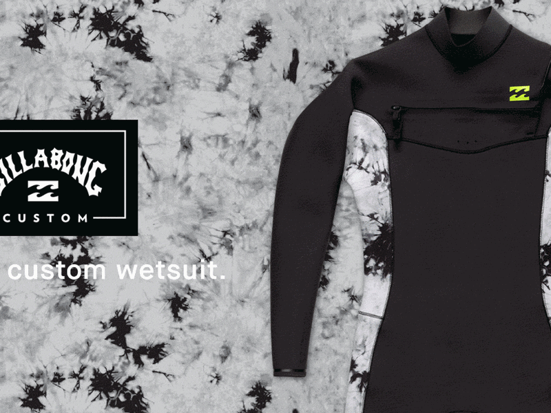 Pembrokeshire Bodyboarding School