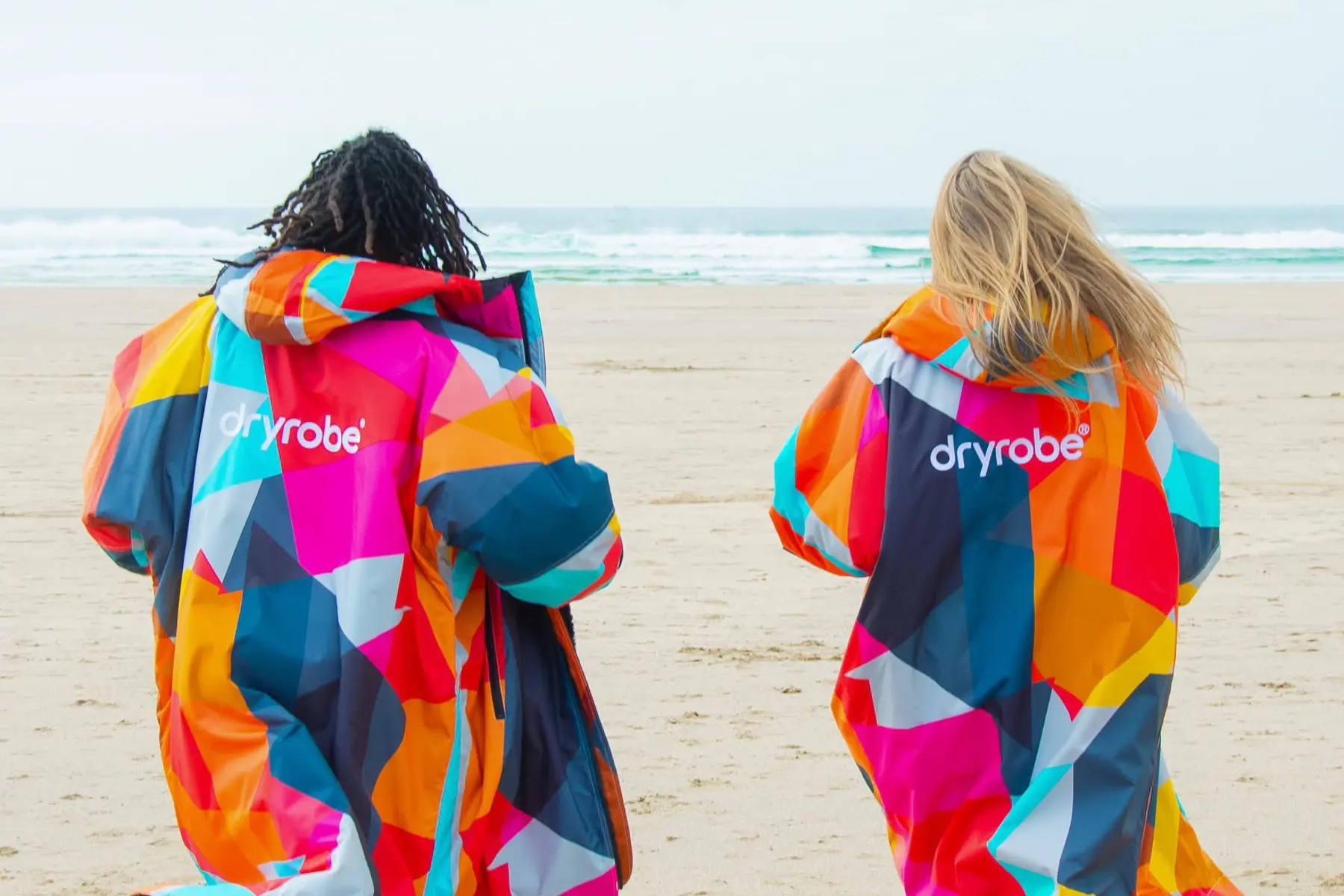 Intensive surf and paddle boarding instructor course in Pembrokeshire