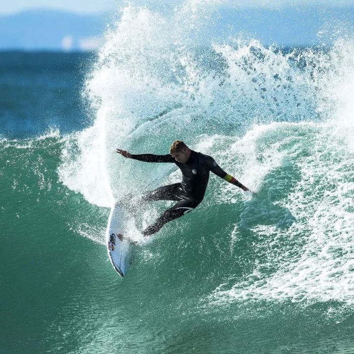 Wetsuits