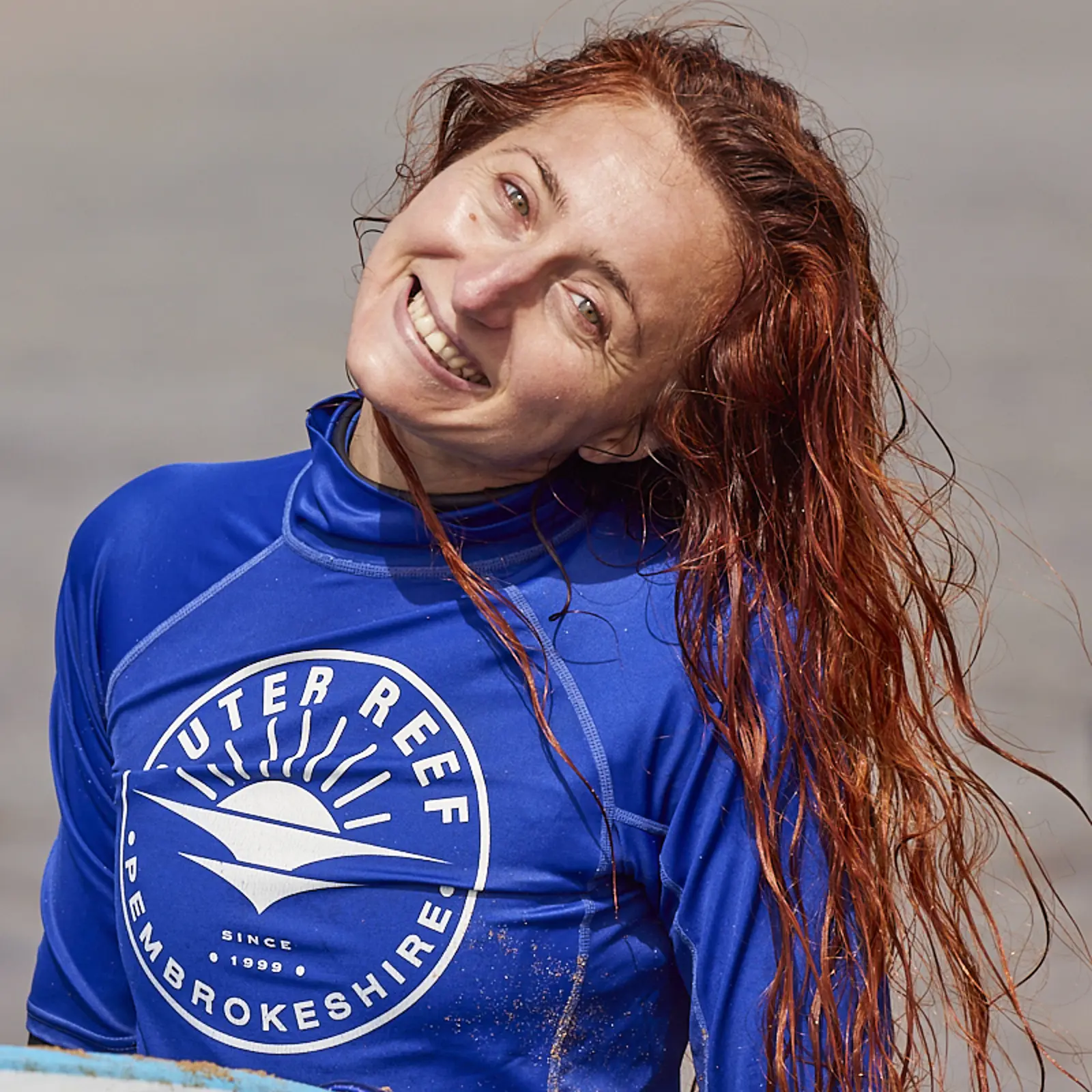 Surf equipment hire near Freshwater West Pembrokeshire