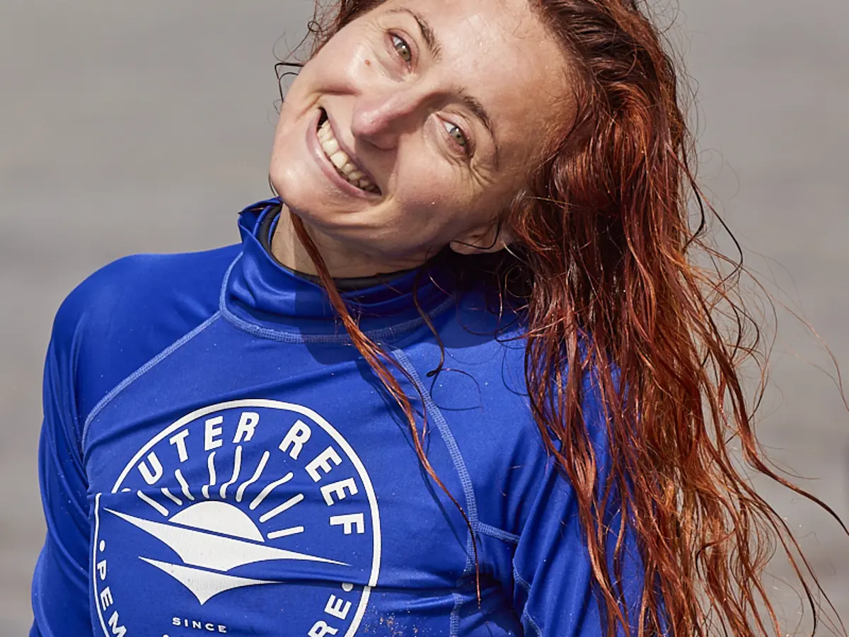 Advanced Surf Coaching Pembrokeshire