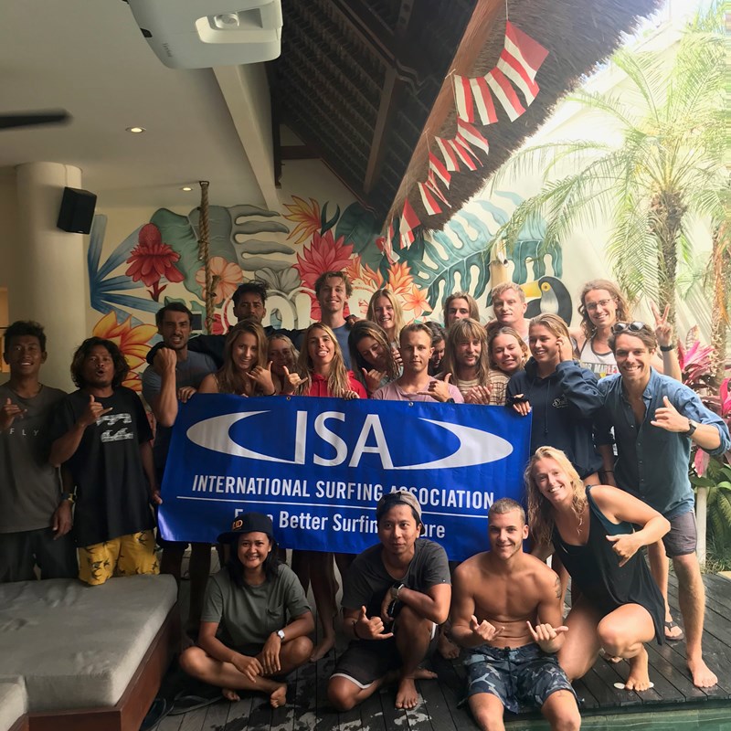 Level 1 | Outer Reef Surf School