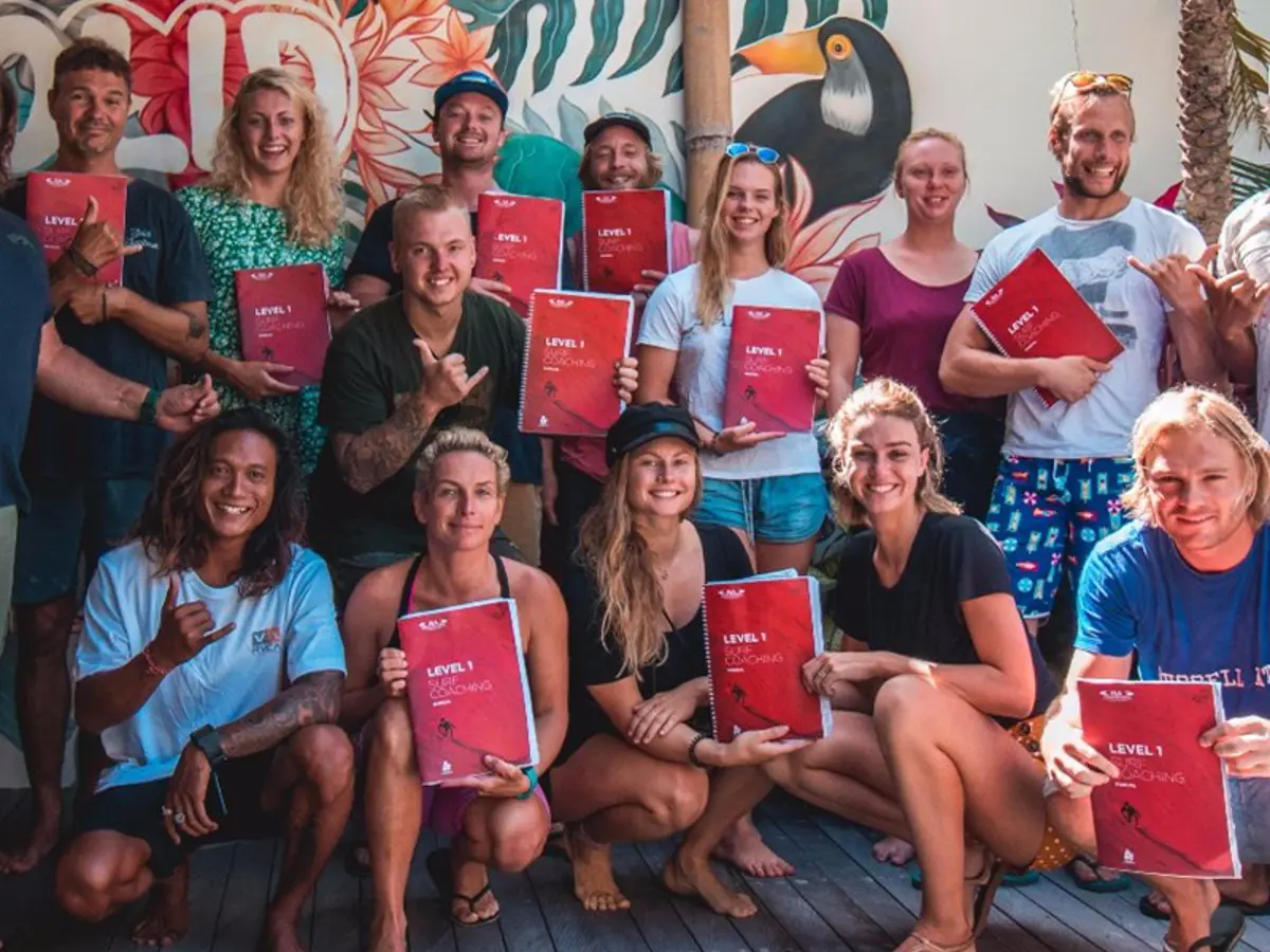 Beach lifeguard training Pembrokeshire