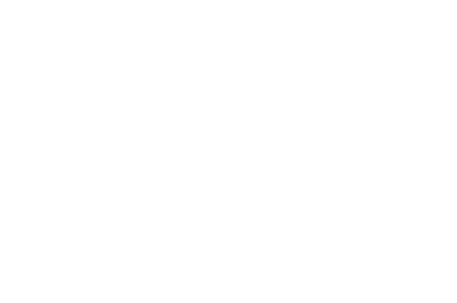 Surf Lessons in Pembrokeshire, Wales Paddle Boarding Courses