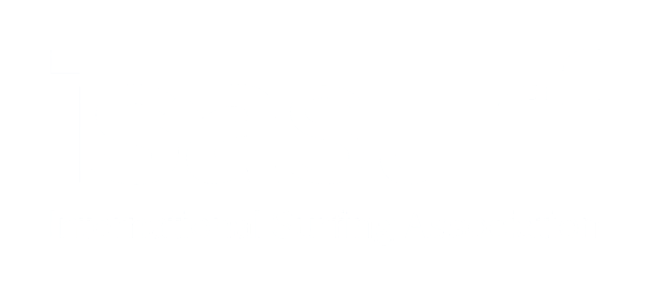 ISA