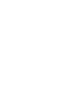 Salty Sisters