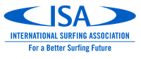 ISA Logo