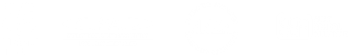 Trusted Surf School