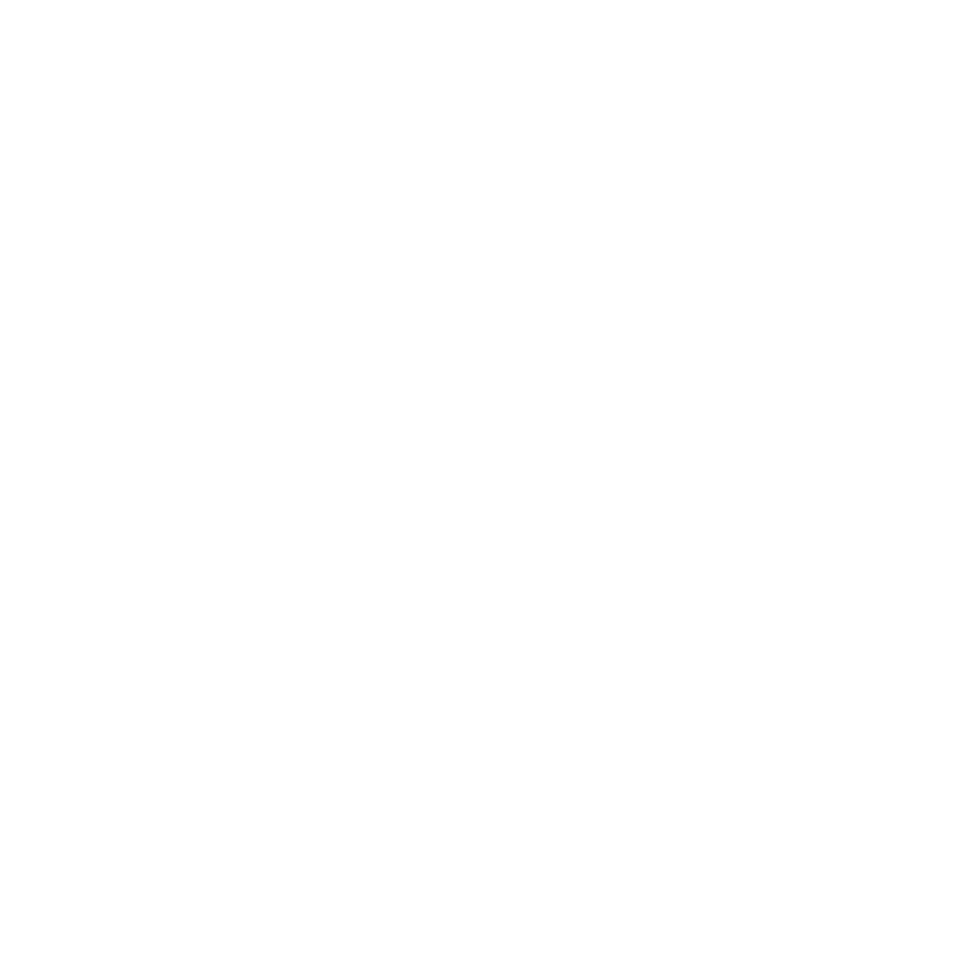 Outer Reef Surf School