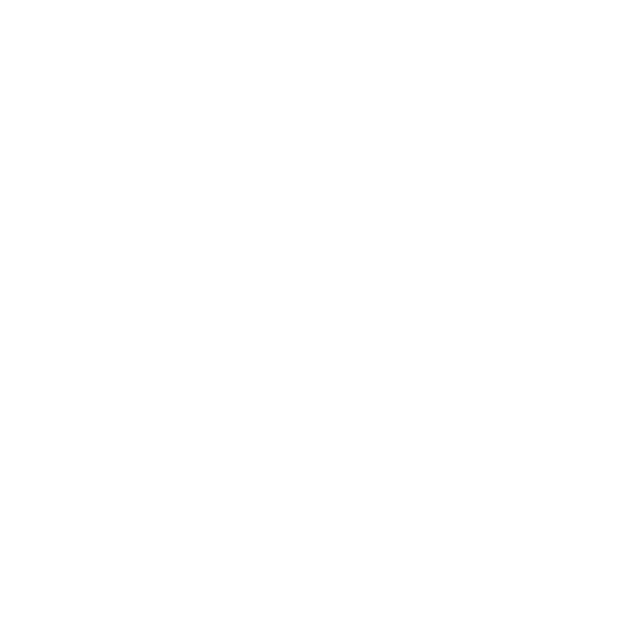 Outer Reef Surf School Logo